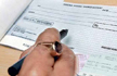 Your existing cheque book, passbook of these banks to become invalid from April 1